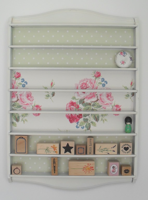 [SAM_8567%255B27%255D.jpg]