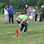 Okrsok Mojšová Lúčka 2010