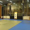 [PB201406.jpg]
