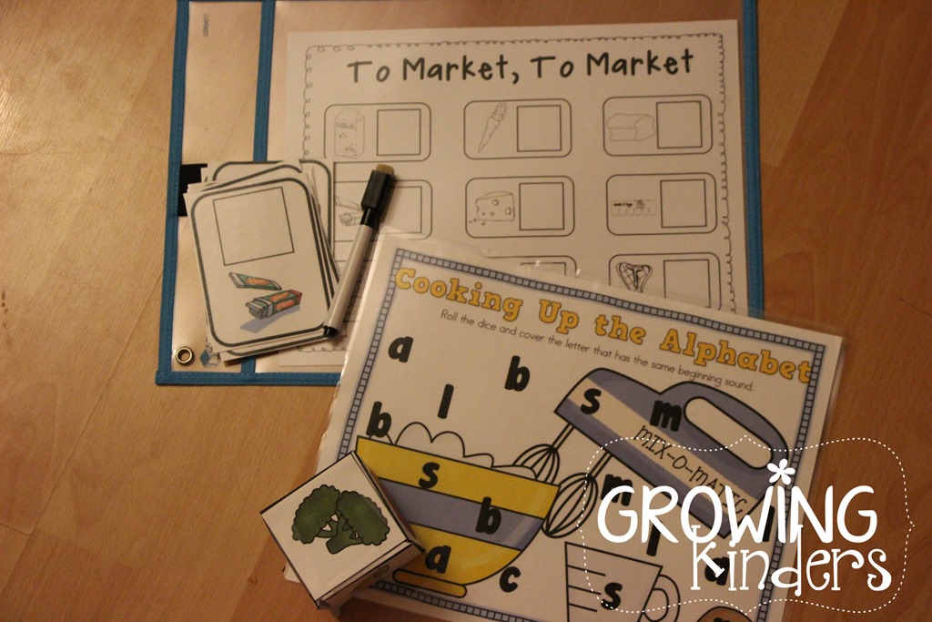 [IMG_5899_wm%255B5%255D.jpg]