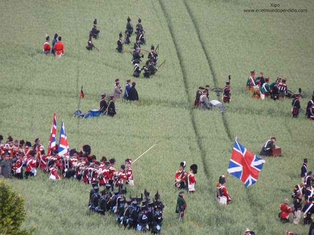 recreacion-de-la-batalla-de-waterloo.JPG
