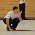 Photo 88 von 144