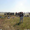 Albuera 1811-2011 MPiontek-047.jpg