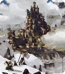 Castle-1