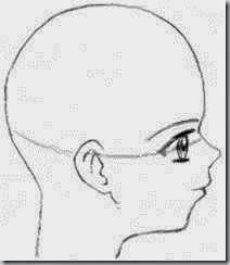 How-to-Draw-For-Beginners-Step-by-Step-face-rotation4 How-to-Draw-For-Beginners-Step-by-Step-face-rotation4