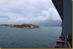 IMG_3711 IMG_3711