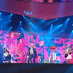 SAMSUNG DIGITAL CAMERA 120521-1-sc-115.jpg