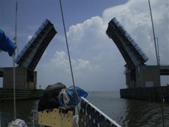 clip_image018_thumb clip_image018_thumb