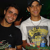 RessacaFestadeAgostoXango2011-15.JPG