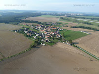 Hodonice_002.JPG