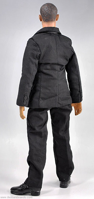 obama action figure bonecos de acao presidente obama (19)