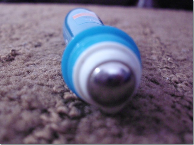 acne e espinha reincidente / Loreal Pure Zone Roll on acne e espinha reincidente / Loreal Pure Zone Roll on