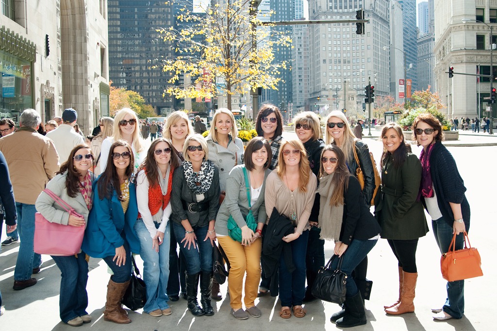 [chicago13%2520copy%255B5%255D.jpg]