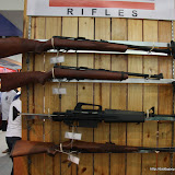 defense and sporting arms show - gun show philippines (331).JPG