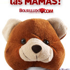 DIA DE LA MADRE5.jpg