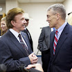 2010-12-02-Garland-ChuckNorris-18.jpg