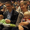 DSC05804.JPG