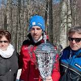 11° TROFEO CALERI 2012