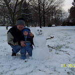 000_0041.JPG