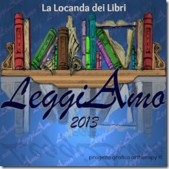 LeggiAmo2