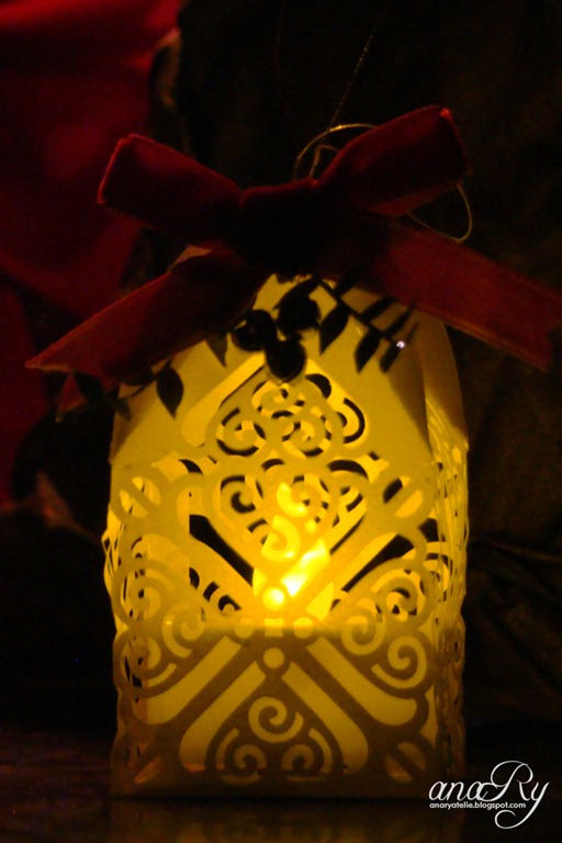 [Mica%2520Lantern%2520by%2520anaRy%2520CU%255B2%255D.jpg]