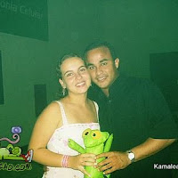  Rave_XMOTION_28_01_2006