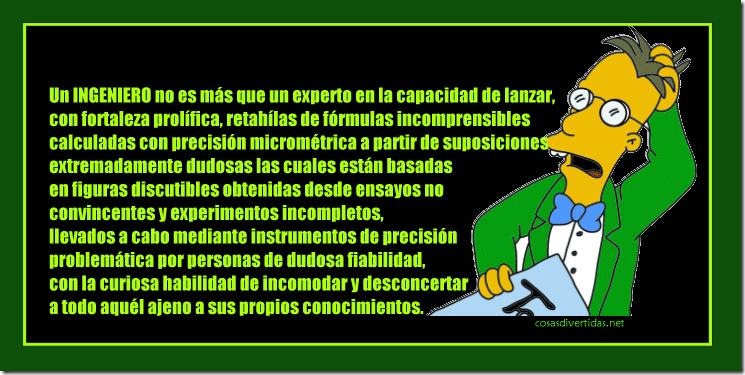 marcov 0 1 marcov 0 1