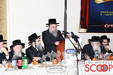 Sanz Klausengberg Annual Dinner In Monsey - 09.JPG