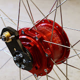 image3.jpg