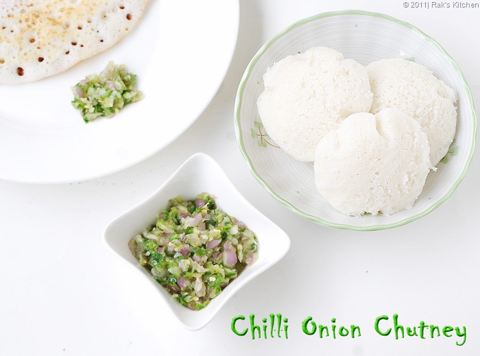 [chilli-chutney-recipe%255B12%255D.jpg]