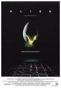 alien-poster