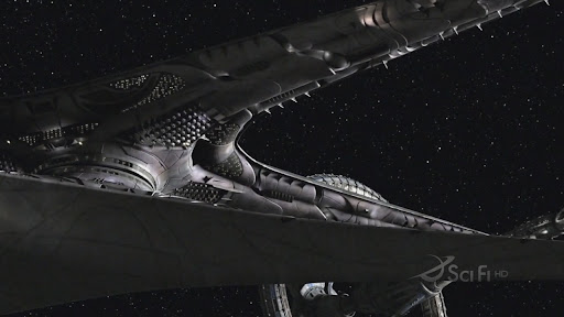 Battlestar.Galactica.S04E20.720p.HDTV.x264-CTU