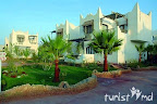 Фото 2 Club Amerigo Sharm
