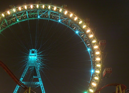 DSCF5363.JPG