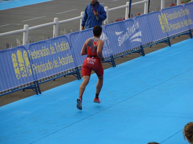 [runfinish2%255B2%255D.jpg]