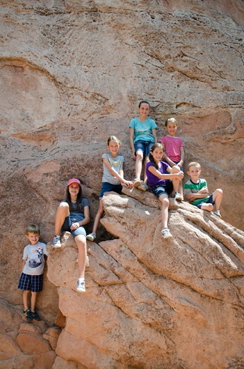 [gardenofthegods-6%255B3%255D.jpg]