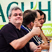 2012-06-07_14-57-33.jpg