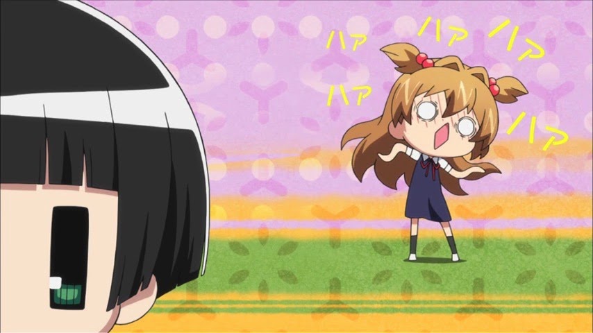 [Kokurri-san%2520-%252005%2520-11%255B2%255D.jpg]