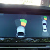 bmw530d-08.jpg
