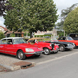IMG_2859.JPG