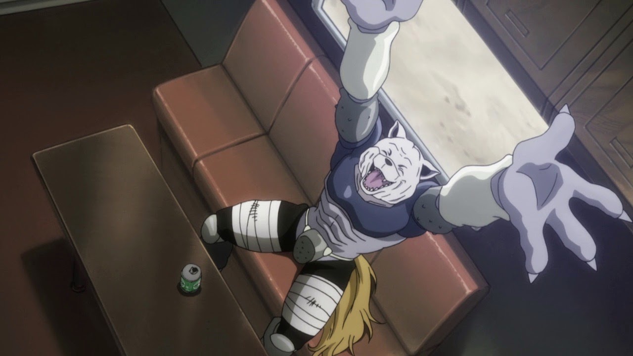 [Hunter%2520X%2520Hunter%2520-%2520136%2520-11%255B2%255D.jpg]