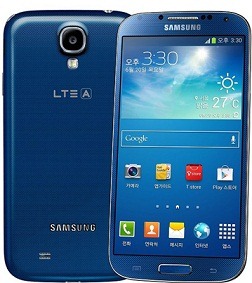 [Samsung-Galaxy-S4%2520LTE-A-Mobile%255B4%255D.jpg]