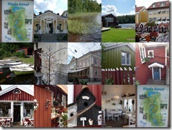 Vimmerby 2011 Vimmerby 2011