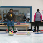 IMG_0646.JPG