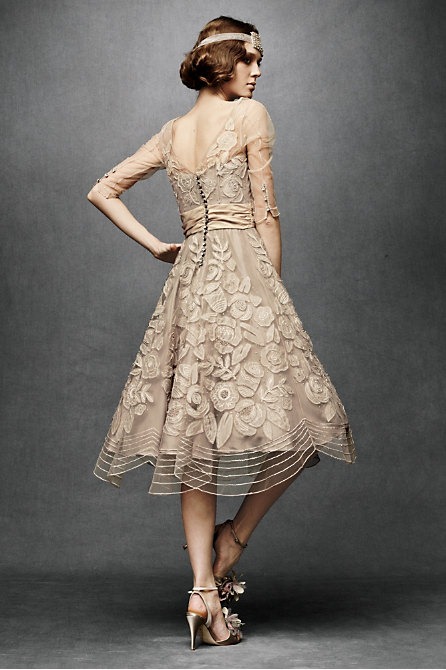 [wedding-dress19898402_015_c6.jpg]