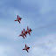 DSCN1284.JPG