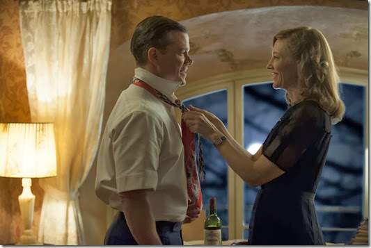 1170482 – Monuments Men 1170482 – Monuments Men