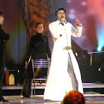 Tose Proeski (ARY MACÉDOINE), samedi 8:5.jpg Tose Proeski (ARY MACÉDOINE), samedi 8:5.jpg