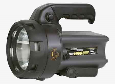 [014-portable-LED-search-lights%255B6%255D.jpg]