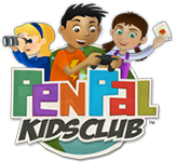 [ppkc-logo%5B15%5D.png]